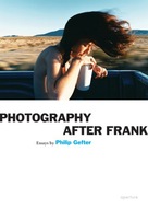 Photography After Frank Praca zbiorowa