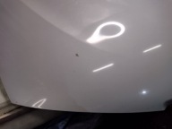 Cofano Nissan Almera N16 HB 5D k: KL0