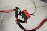 Commandes MULTIFUNKCJA * FORD MONDEO MK4 S-MAX 6M2T14K147CH