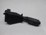 993794006 wiper control SMART FORTWO