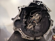 Getriebe DHZ 1.8 VOLKSWAGEN PASSAT B5