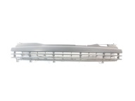 grill grille radiator Opel Astra H 04-14