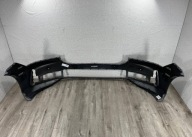 SKODA SUPERB IV SPORTLINE 2023-> bumper front 3P0807221
