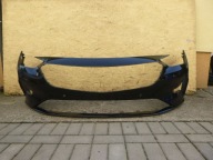 OPEL INSIGNIA B II LIFT 20- FRONTSTOSSSTANGE