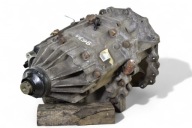 Reduktor Getriebe getriebe NISSAN PATHFINDER R51 4.0 V6