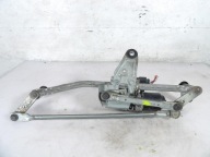VW PASSAT B6 Wischergestänge 3C1955023G