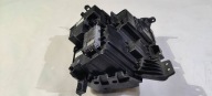 light front front left original Chevrolet Silverado 2022