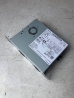RADIO navigation module RENAULT ARKANA 259153359R