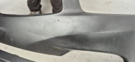 KIA CEED II 12-15 bumper front front replacement