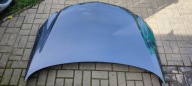 capot Opel Insignia A kombi Z177