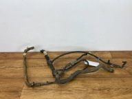 wiring vacual Ford F150 2015+
