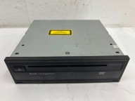 AUDI A4 B8 A5 8T Lecteur Navigation 4E0919887M 4E0910888E