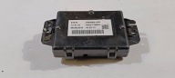 module control unit of the air conditioning ogrzewania Chrysler Pacifica 2016