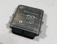 Centralina computer modulo Motore ECU Ford Explorer VI 2.3 2020