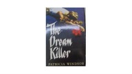 The Dream Killer - P Windsor