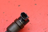 nozzle injector 0445110256 33800-2A400 KIA CEED and 1.6 CRDI 115 KM 07-10