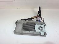 module control unit of the dial BMW X5 G05 G26 5B3D901