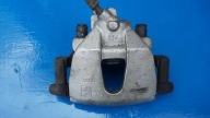 VOLVO S60 V60 - caliper brake right front