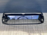 Vw Golf 7 VII Lift nárazník predok predný
