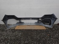 bumper front front VW MULTIVAN T6 LIFT T6.1 7LA 2019-2024R
