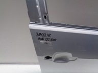 door right front AUDI Q2 81A 16- NR 31432