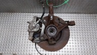 swing right front 8V51-3K170-AF/BE FORD FIESTA MK6 MK7