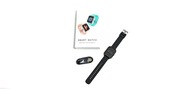 SMARTWATCH HERO 3