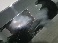 SKODA RAPID 5J 5JA 12- door left front front 5JA831311