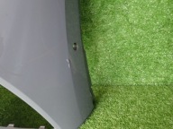 VW ID4 ID-4 11A Frontstoßstange vorne