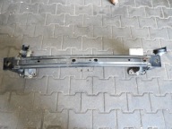 Mazda 5 priečka Nárazníka Predného