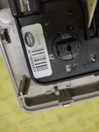 LAND ROVER DISCOVERY III light lighting cabs XDE500092LUM