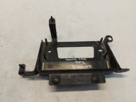 Ford Ranger VI 6 2024r. Console Support plaque KOMPUTERA MB3C-5L215-AA