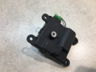 Micro moteur Bloc de chauffage complet HONDA CIVIC VII 1.4