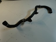 pipe hose wiring DUCATO BOXER JUMPER A640