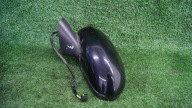 mirror left electrics OPEL CORSA D 46-343-5664
