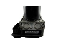 pump ABS VOLKSWAGEN FOX 0265800468