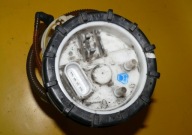 Pompe Carburant Carburant AUDI A4 B6 3.0 ASN CABRIO
