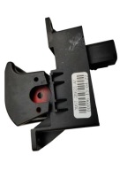 button electric brake FORD S-MAX MK1 LIFT (2010-2015) 3M5T-2B623-AC EU