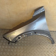 fender front left OPEL MOKKA B II 2023 ROK