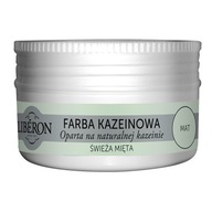 Liberon farba na nábytok Čerstvá mäta 75ml