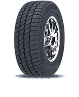 Négyévszakos gumiabroncs Westlake NYUGATI TÓ 235/65R16 115 R