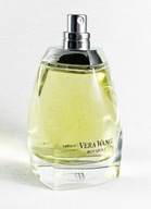 VERA WANG BOUQUET 100 ML EDP STARSZA WERSJA UNIKAT