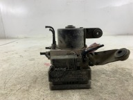 MAZDA 3 e BK Servofreno ABS 6N61-2C405-GA 06.2109-0990.3