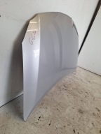 TOYOTA AURIS e LIFT 09-12 cofano 1E7