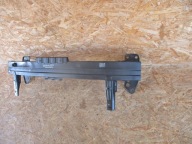 bumper support front front KIA STONIC