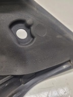 gasket door right front AUDI A5 8T 8T8837480