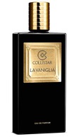 Collistar La Vaniglia - 100 ml edp