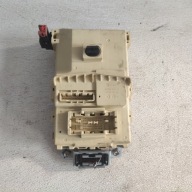 HYUNDAI I20 III 2021 1.0T Module fusibles