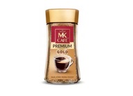 MK CAFE PREMIUM GOLD 175G
