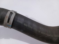 hose wiring radiator Ford F150 2.7 15
